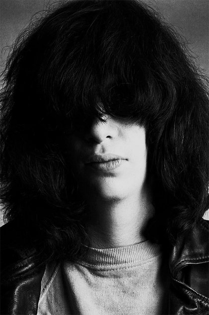 Joey Ramone Joey Ramone