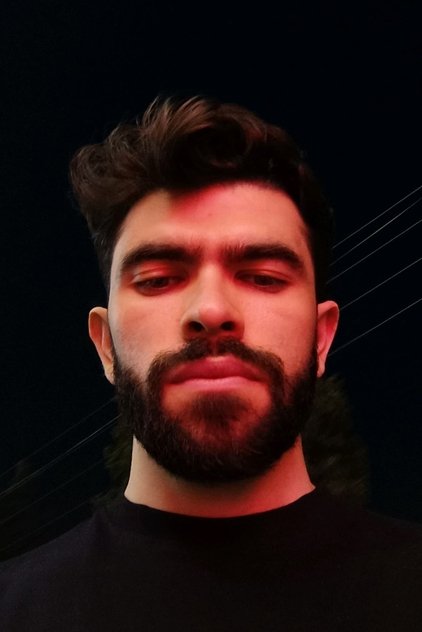 Emin Hüseynov Emin Hüseynov