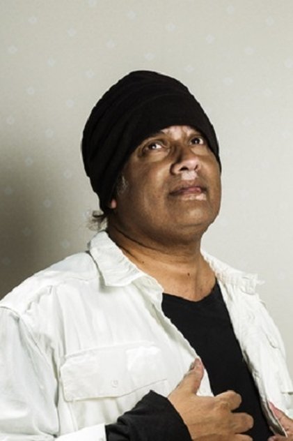 K. Rajagopal K. Rajagopal