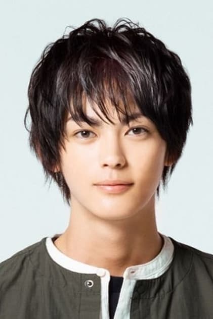 Fuju Kamio Profilbild