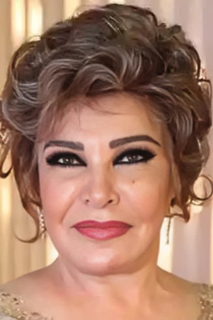 Safia ElEmary Profilbild