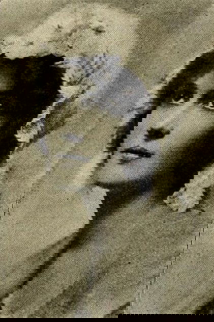 Adele Ray Adele Ray