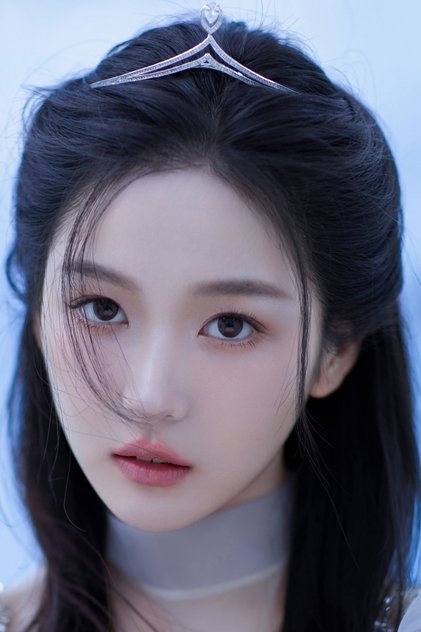 Cao Wanjin Cao Wanjin