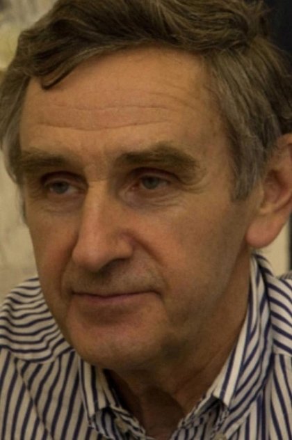Stanislav Sokolov Stanislav Sokolov