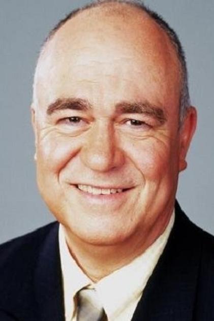 John Sumner John Sumner