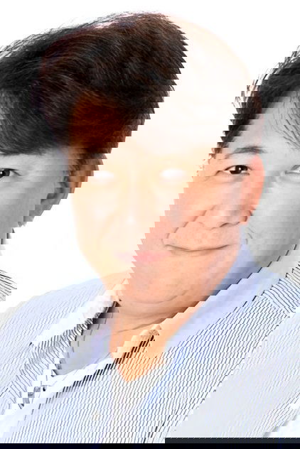 Daisuke Shima Daisuke Shima