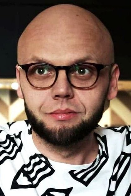 Krzysztof Gureczny Profilbild