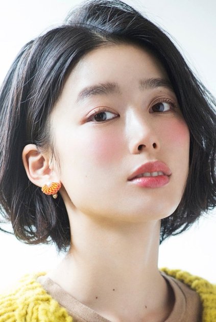 Aoi Yoshikura Aoi Yoshikura