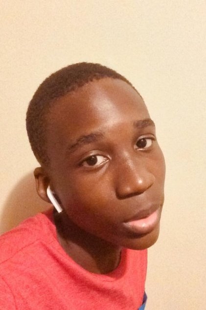 Babatunde Azeez Babatunde Azeez