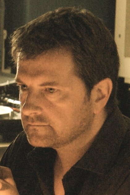 David Poore