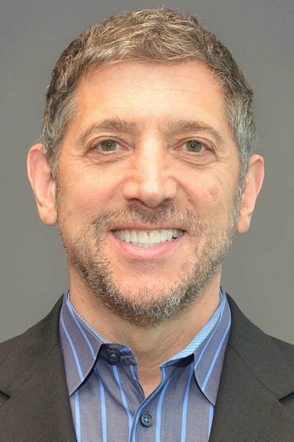 Robert Zakheim Robert Zakheim