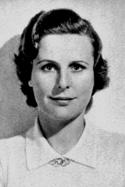Leni Riefenstahl Leni Riefenstahl