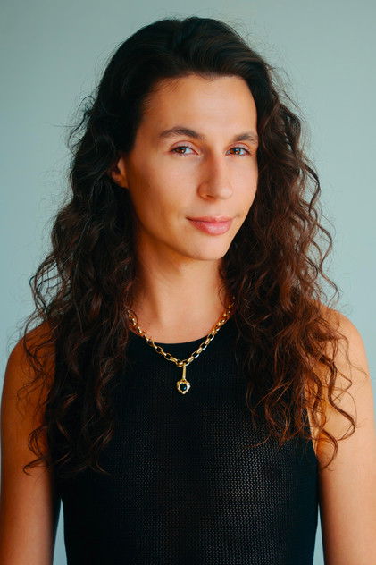 Maxence Garneau Maxence Garneau