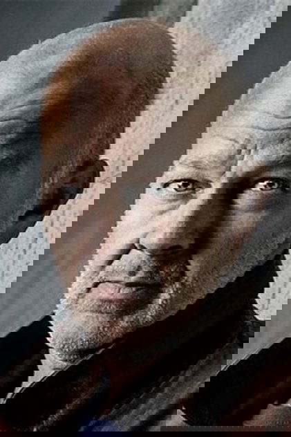Jens Henrik Jensen