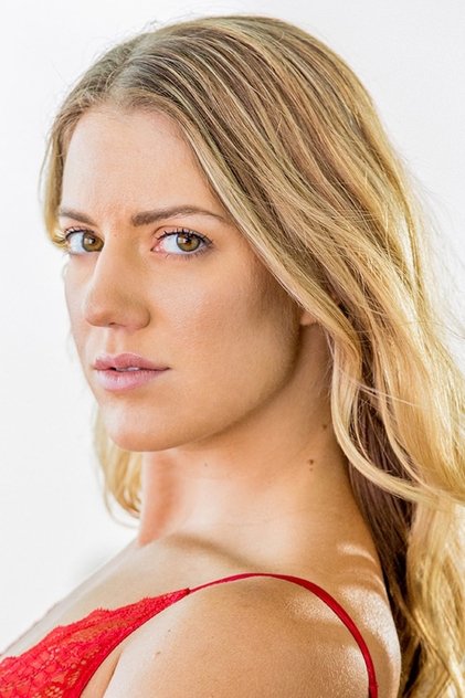 Candice Dare Candice Dare
