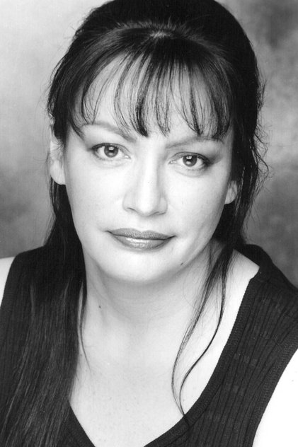 Pamela Matthews Pamela Matthews