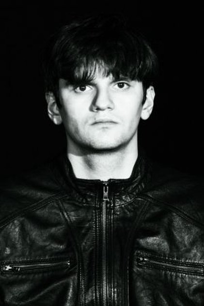 Drew Ellingson
