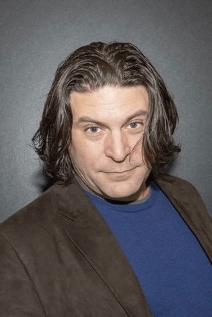 Andras Jones Andras Jones