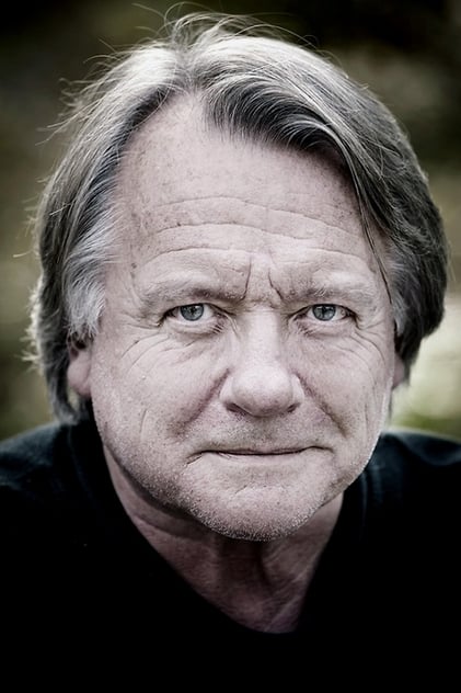 Stein Grønli Profilbild