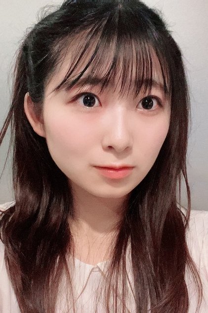 有泽一华