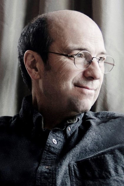 Michel Rivard Michel Rivard