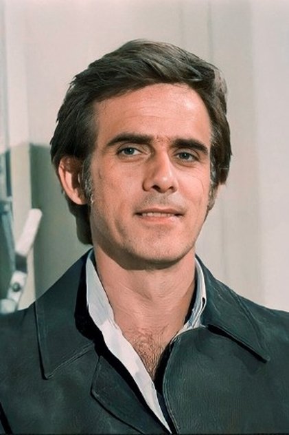 Francisco Cuoco Francisco Cuoco