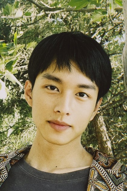 Zhang Xuanyu Zhang Xuanyu