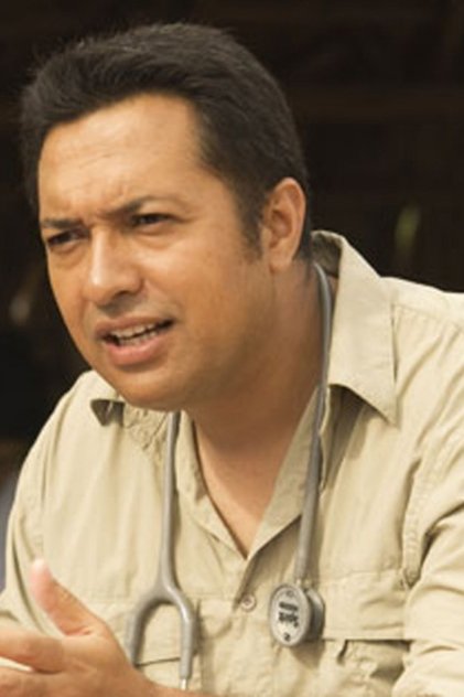 Ari Sihasale Ari Sihasale
