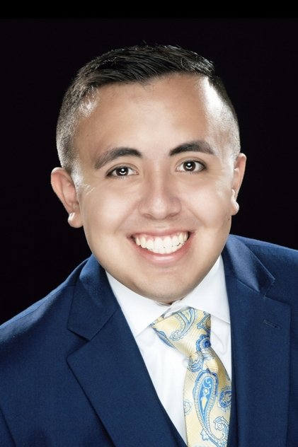 Shane Hernandez Shane Hernandez