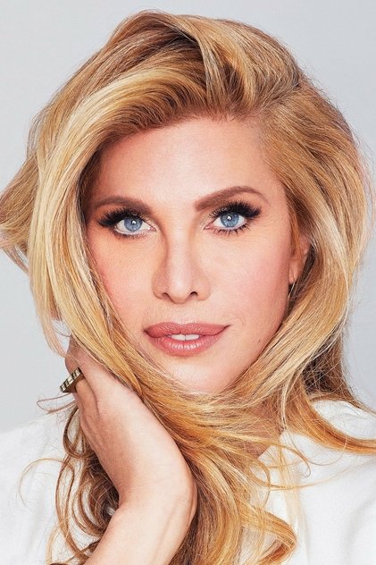 Candis Cayne Candis Cayne