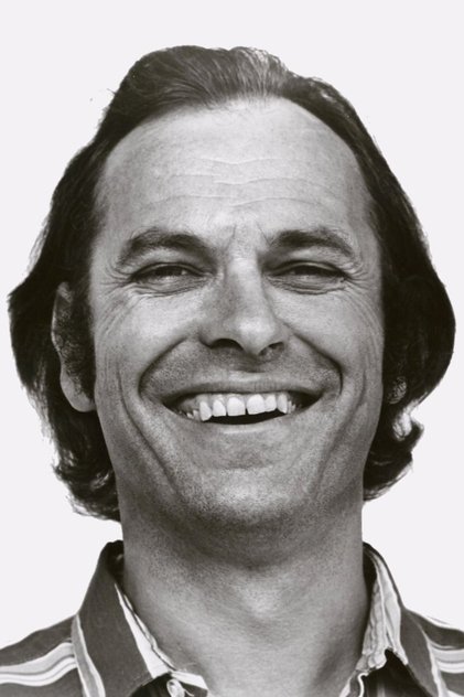 Rip Torn Rip Torn