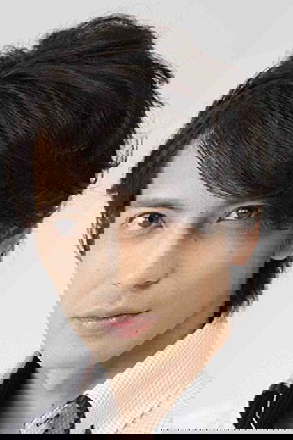 Akira Kubodera