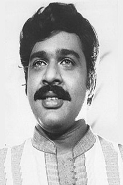 Ratheesh Ratheesh