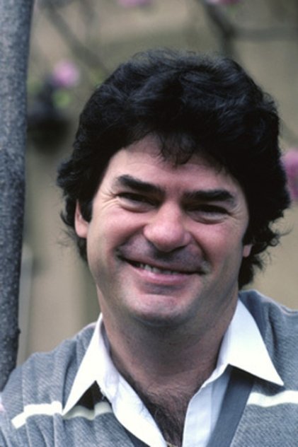 Frank Bonner Frank Bonner