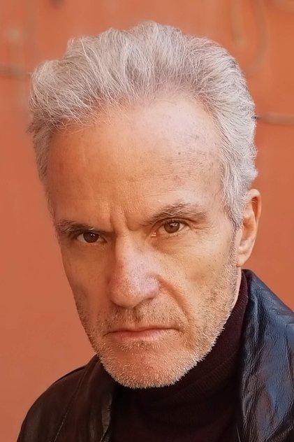 Steve Howard Steve Howard