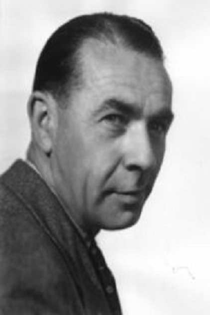 Montgomery Tully Montgomery Tully