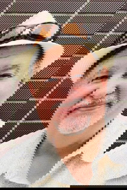 Jeff Manning