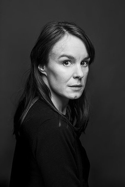 Rebecka Hemse Rebecka Hemse