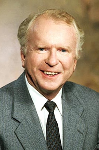 Roger B. Smith Roger B. Smith