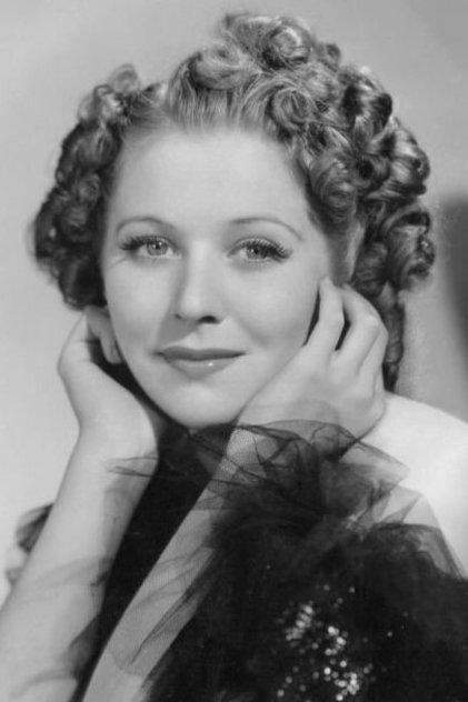 Helen Burgess Helen Burgess