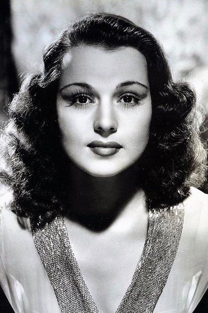 Patricia Dane Patricia Dane