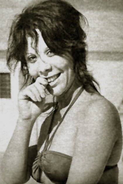 Olívia Pineschi Olívia Pineschi