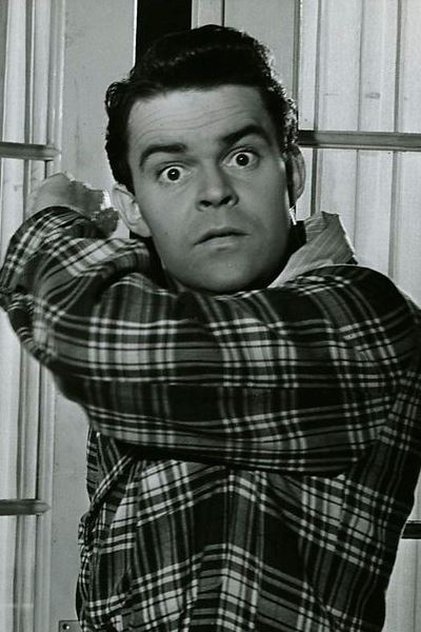 Svend Asmussen Svend Asmussen