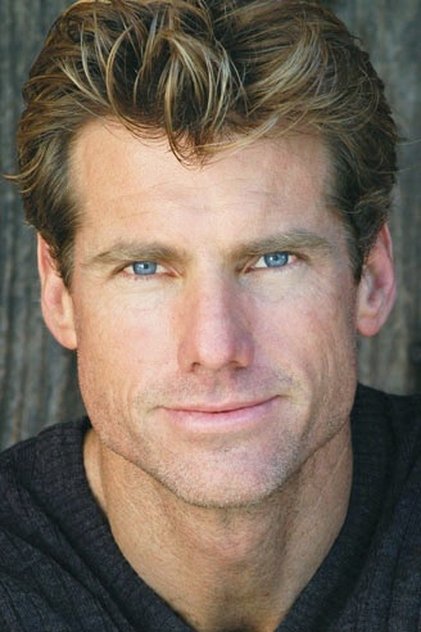 Robert Reagan Robert Reagan