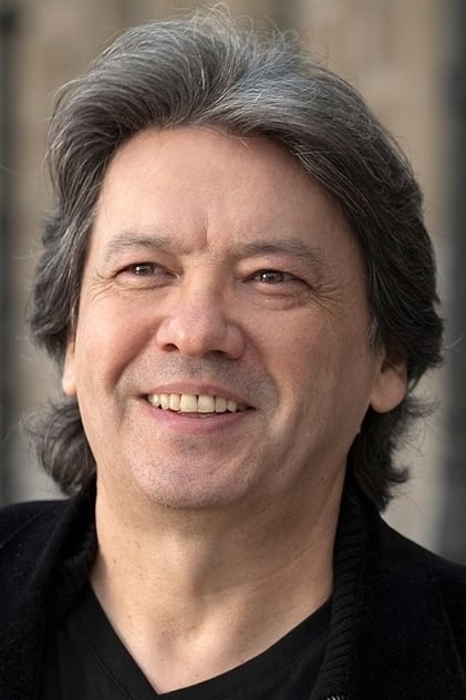 Rashid Nugmanov Rashid Nugmanov