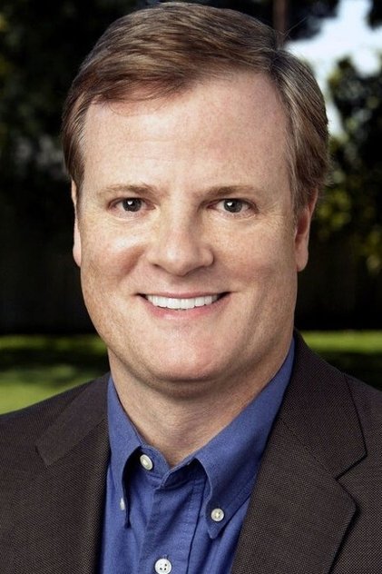 Jerry Lambert Jerry Lambert