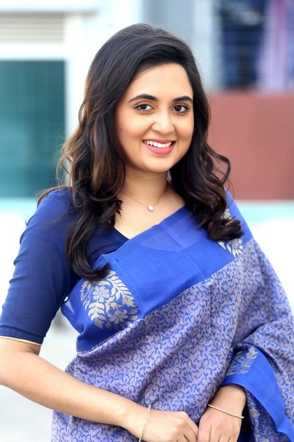 Tania Brishty Tania Brishty