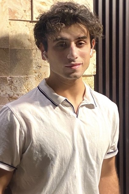Nasser Azzeh Nasser Azzeh