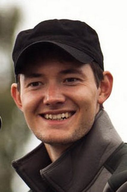 Yury Korobeynikov