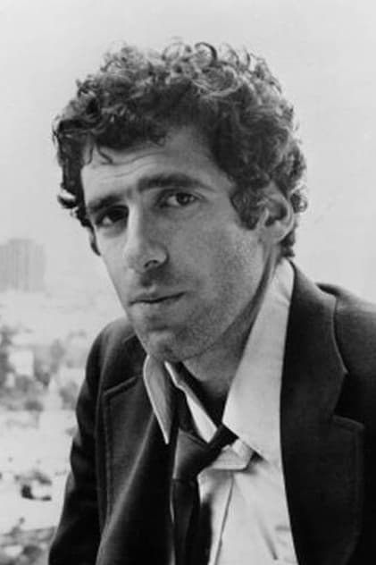 Elliott Gould Profilbild